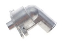 Термостат Chevrolet Aveo 1.4i/Daewoo Nubira 1.6 16V 97- (88°С)