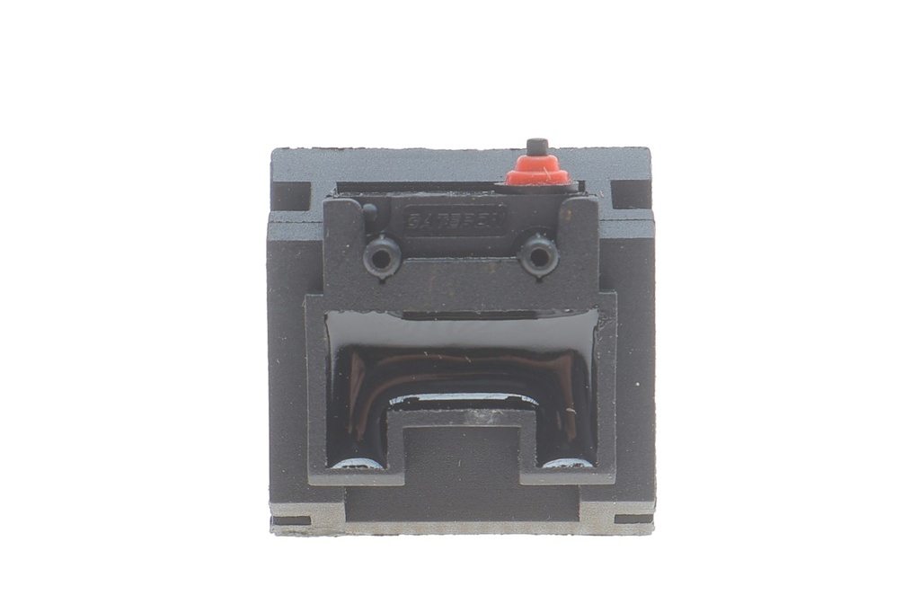 Кнопка открывания багажника Citroen Berlingo/Peugeot Partner 1.6 HDI 08-