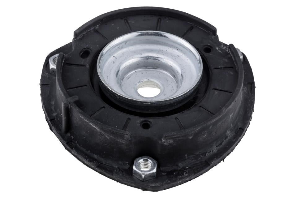 Опора амортизатора перед Skoda Octavia III Superb VW Passat B8