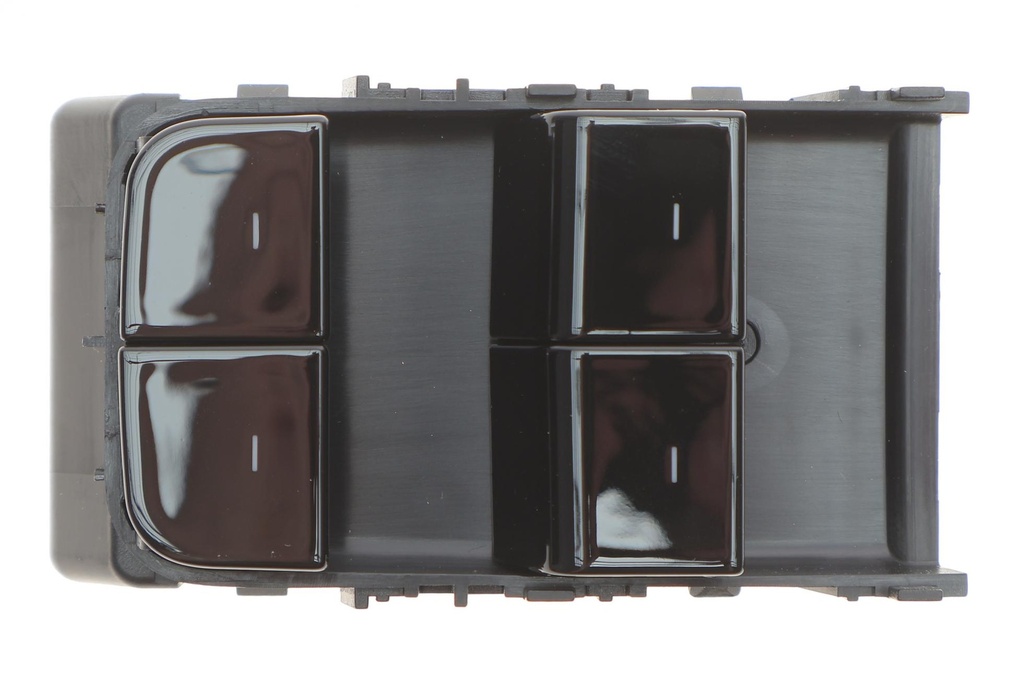 Кнопка стеклоподъемника (L) Tesla Model 3 17-/X 13-/Y 19-