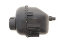 Расширительный бачок BMW X5 (G05/F95)/X6 (G06/F96)/X7 (G07) 18- B46/B47/B48/B57/B58