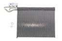 Радіатор кондиціонера BMW X5 (E70/F15/F85)/X6 (E71/E72/F16/F86) 06- (випаровувач)