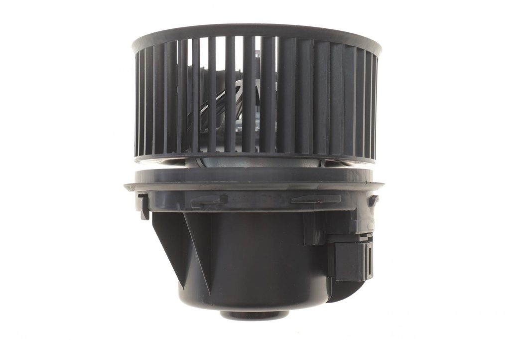 Моторчик пічки Ford Transit Connect 1.5/1.6 TDCi 13-