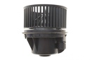 Моторчик пічки Ford Transit Connect 1.5/1.6 TDCi 13-