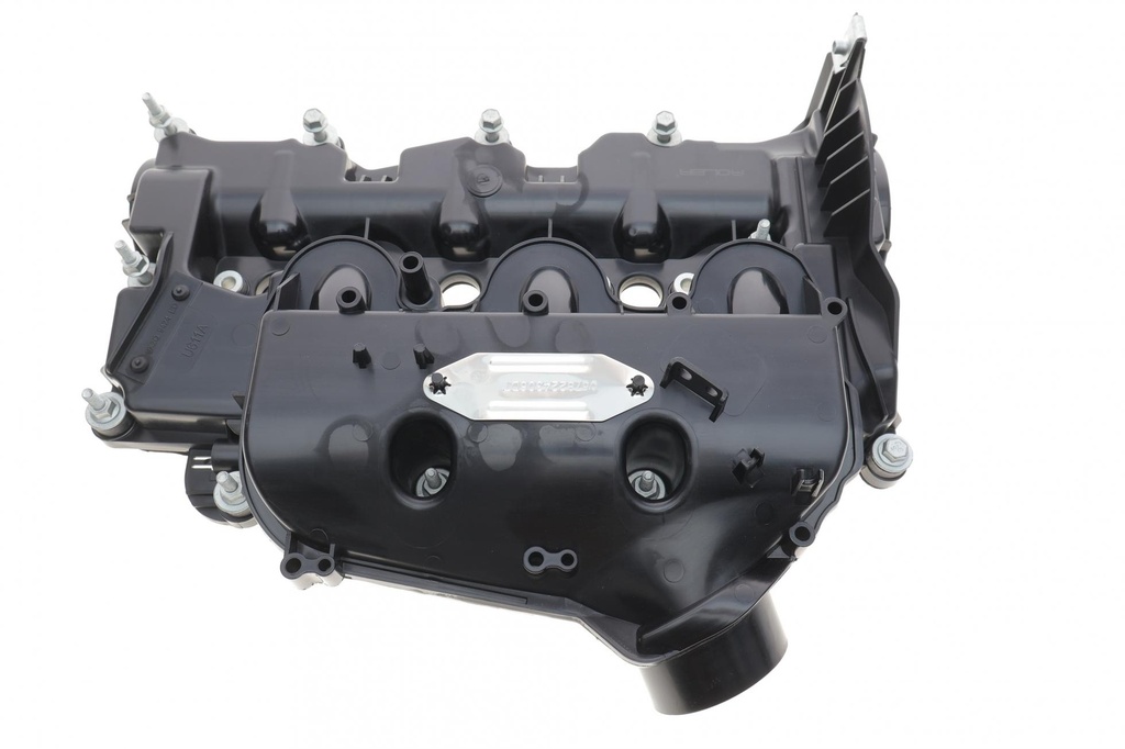 Крышка клапанов Land Rover Discovery/Range Rover IV/Range Rover Sport II 3.0TD 09-
