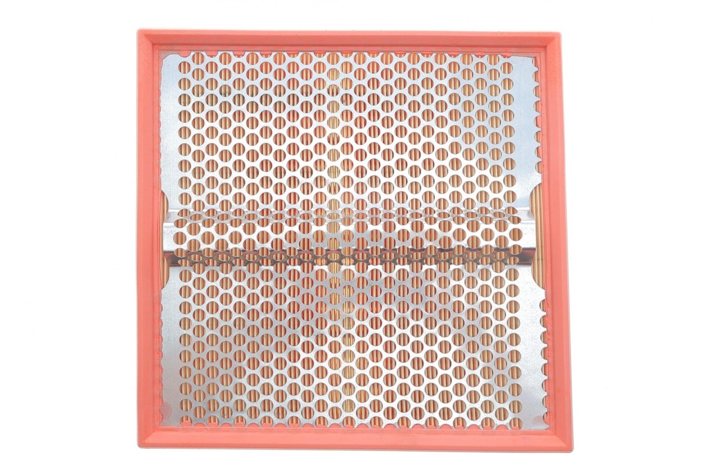 Фільтр повітряний MB S-class (W140) 3.0/3.5TD 93-98 