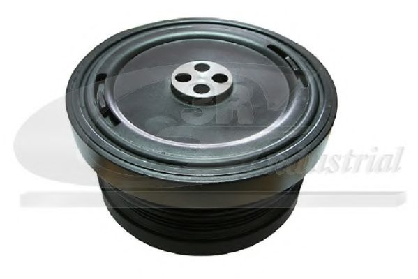 Шкив к/вала BMW 3/5 - X5 2.5d/3.0d 98-