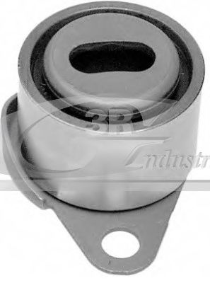 Ролик паска приводного Mitsubishi/Opel/Renault/Volvo 1.6D/1.7/1.8/1.9D/1.9Td/2.0 85-
