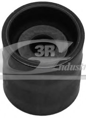 29x8x29 Ролик паска приводного VW,Audi A6 1.8 94-