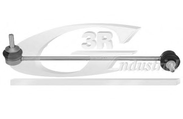 Тяга стабілізатора передн. ліва Bmw 5 (E60, E61) 2.0-5.0 01-10