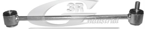 Тяга стабілізатора зад. DB 211 E (W211), CLS (C219) 2.0-5.5 02-
