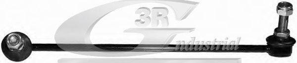 Стiйка стабiлiз.перед.ліва Audi/Seat/Skoda/VW A3/S3 96-10