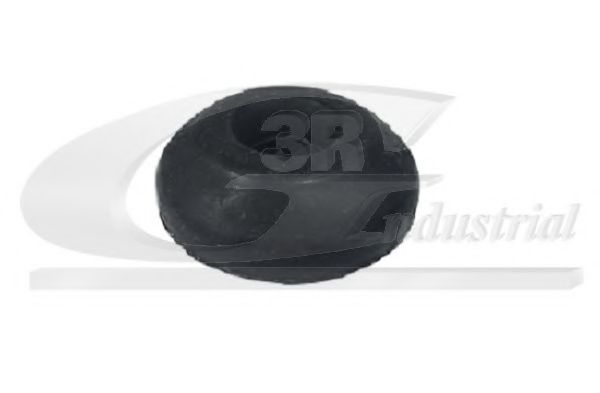 Втулка стабілізатора перед. L/P VW Passat 1.6TD-2.9 88-97