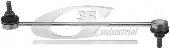 Стiйка стабiлiз.перед. Volvo S70 V70 96- S90 V90 97-