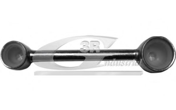 Шток вилки перемикання передач Citroen C8 2.0,2.0 Hdi 02-/ Jumpy 1.9 D 95-, 2.0 HDi 99- Peugeot 806 1.8,2.0 94-