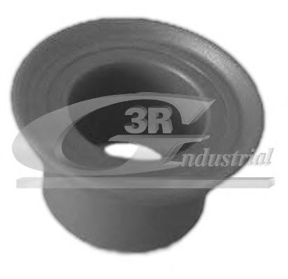 Втулка КПП Renault Clio I/II, Kangoo, Megane, Logan 04-