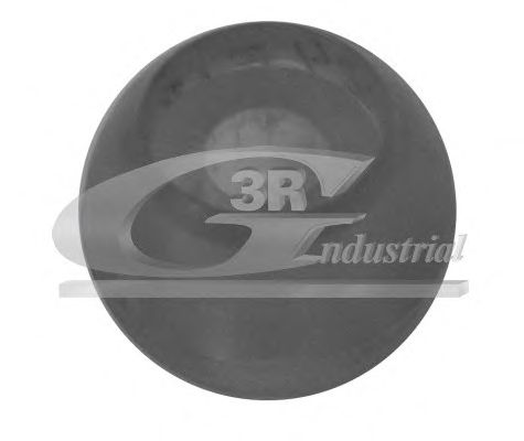 Кульова головка куліси штока КПП VW T4 91-03