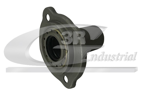 (L 59mm) Направляющая выжимного подшипника Fiat Bravo 1.9 JTD/00-01/Doblo 1.3 D Multijet/05-