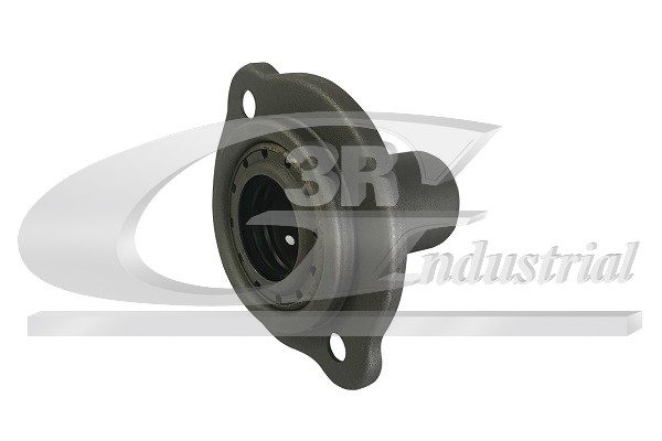 (L 54mm) Направляющая выжимного подшипника Fiat Bravo 1.9 JTD/00-01/Doblo 1.3 D Multijet/05-
