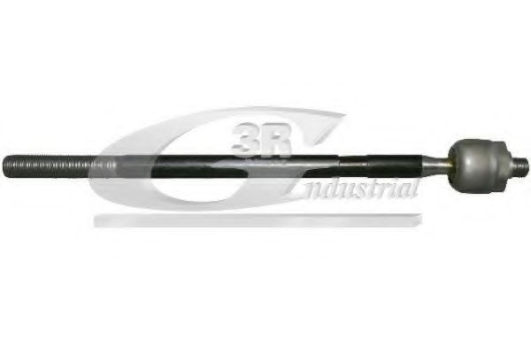 (Ø 14mm) Рулевая тяга Ford Mondeo 93-