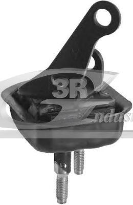 Подушка балки лів. Citroen Xsara, ZX Peugeot 306, 306 / 1.1-2.0D 03.91-08.05