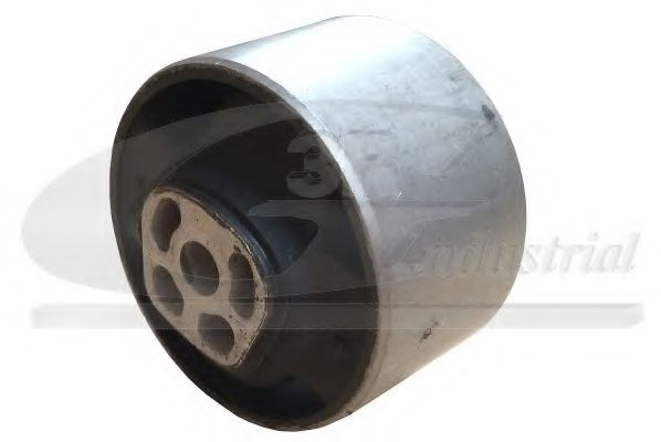 Подушка двигуна задня Citroen Berlingo , C4 , C5 , Xsara , Xsara Picasso : Peugeot 307 , 406 , 407 , Partner 98-