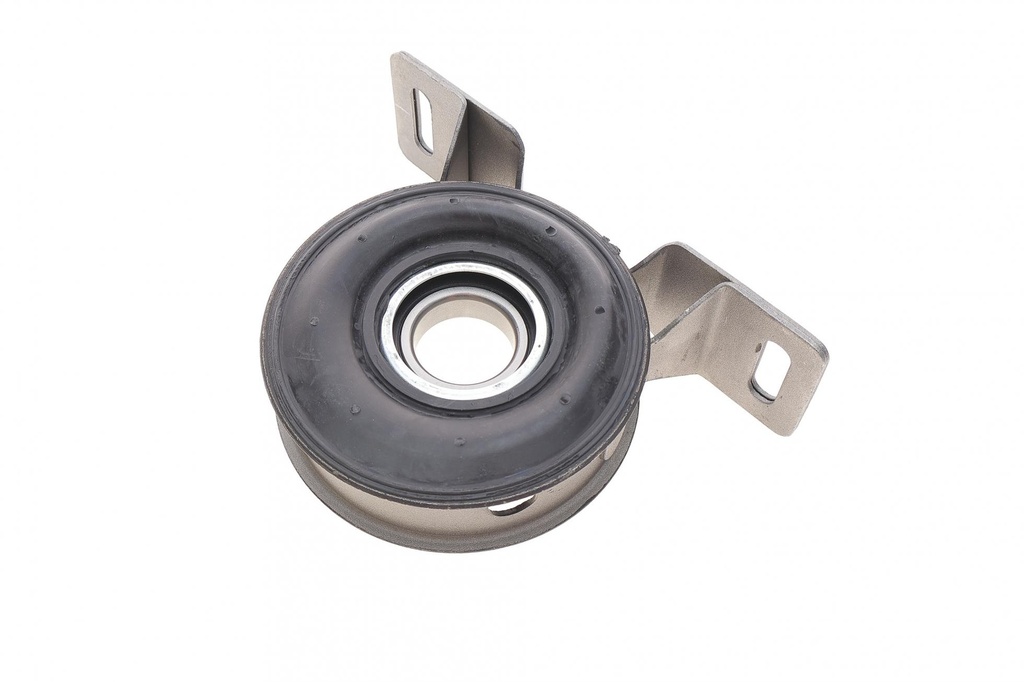 Підшипник підвісний Ford Transit 91-00 (d=30mm) (зміщений)