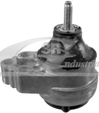 Опора двигателя Ford Focus (DAW, DBW) 1.4 16V, 1.6 16V kombi