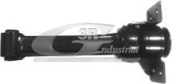 Опора двигателя Ford Transit 2.0 D 00-