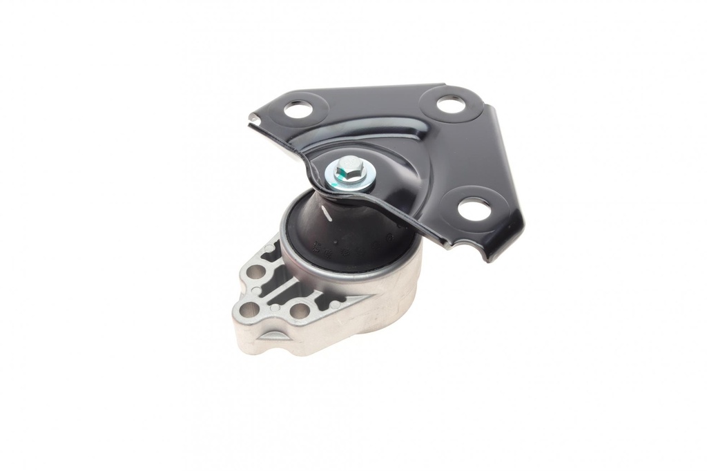 Опора двигателя правая Ford Fiesta, Fusion 1.25-1.6 08.02-