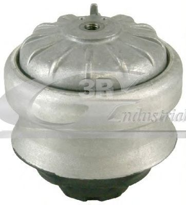 Опора двигателя MB W124 200E/230E W201 190E/D