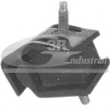 Опора двигателя Renault Clio 1,Express,Megane,Megane Classic 1.4-1.8 01.88-08.03