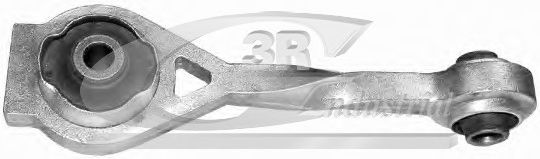 Опора двигуна Renault Megane 1.9 DTi/DCi 03/00-