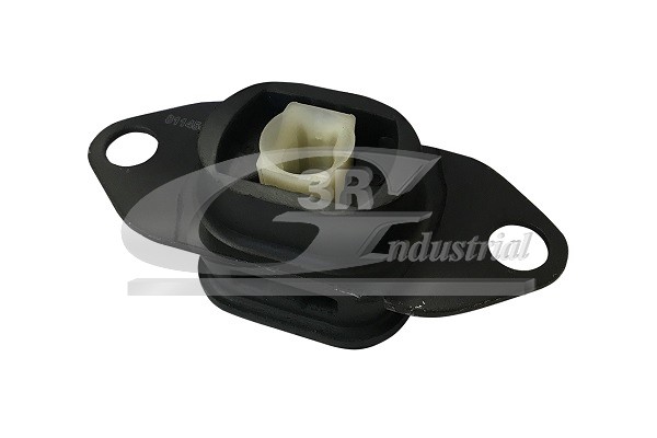 !Знято з в-ва! Опора КПП Dacia Duster Renault Captur, Clio IV 0.9-1.6 11.12-