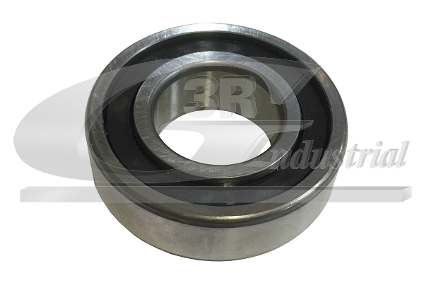 Підшипник КПП (25x52x15) PEUGEOT 106 I, 205 II, 206, 206 SW, 306, 307, 307 CC, 307 SW, 309 II, 405 II, PARTNER, PARTNERSPACE 1.0-Electric 06.87-