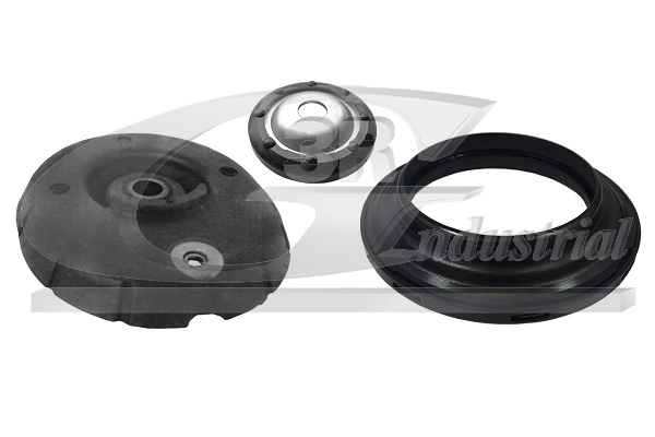 К-кт опора амортизатора + подшипник перед. Citroen C-Elysse, C3 I, Ii Peugeot 208, 301 1.0-1.6D 02.09-