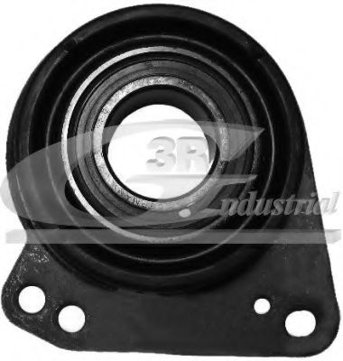 Ø 30мм Підшипник півосі з корпусом VW T-IV 1.8-2.8 07.90-04.03 Ford Fiesta, Fiesta IV, Galaxy, Mondeo III 1.25-3.0 03.95-03.07