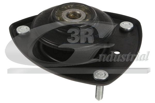 Передня опорна подушка амортизатора Toyota Yaris 99-06