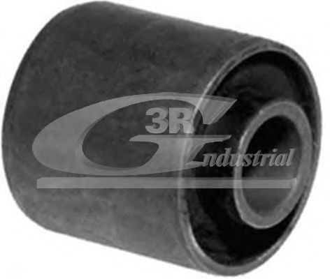 С/блок опори двигуна Ø 12mm Citroen Berlingo 1.4/Peugeot 205/309