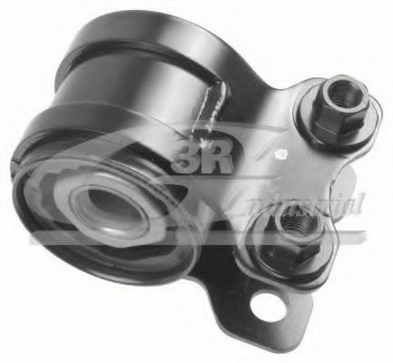 С/блок зад. лів. !!! важеля перед. Ford C-Max 07-10, Focus 04-12, Kuga 09-12