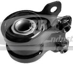 С/блок зад. прав.!!! важеля перед. Ford C-Max 07-10, Focus 04-12, Kuga 09-12