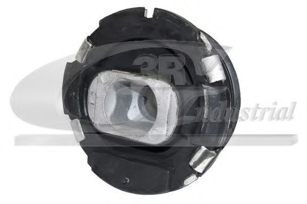 Подушка перед. балки зад. DB 210