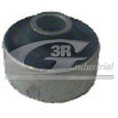 С/блок важеля перед.VW Polo 1.05-1.9 94.10-, Lupo 98.08-01.02// Seat Arosa 97.05-00.01
