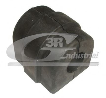 Ø 22.5mm Втулка внутр. стабилизатора перед. BMW 5 (E39) 2.0-3.0 11.95-05.04