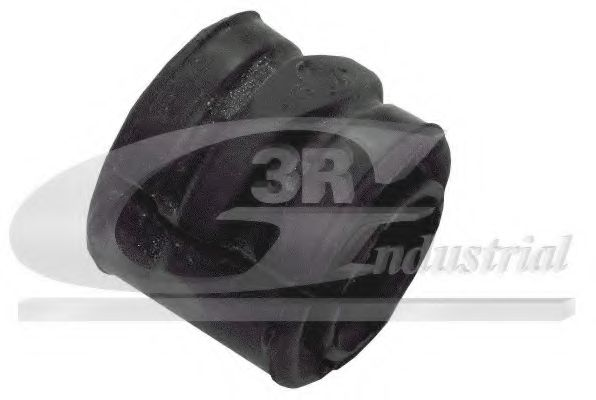 Ø 21mm Втулка перед. внутр. стабилизатора перед. Peugeot Partner/306Citroen ZX/Be