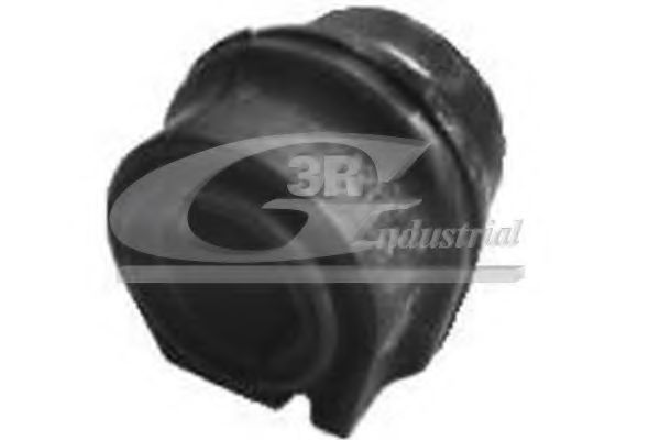 Ø 23mm Втулка стабилизатора перед. Citroen Berlingo/Partner 08-