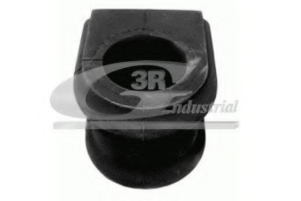 (Ø 27mm) Втулка стабилизатора задняя MB Sprinter/VW LT 28-46 96-