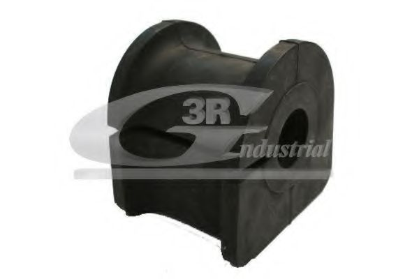 Ø 16mm Втулка стабілізатора зад. MB Sprinter/VW Crafter 06-
