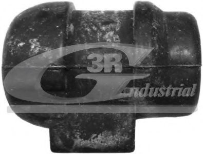 Втулка стабилизатора Renault Megane, Megane kombi 1.4-1.6 03 (24mm)