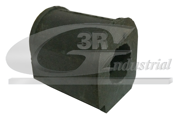 Ø 22mm Втулка стабилизатора Skoda Rapid/Super 5 1.0-1.7 84-96
